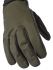 SealSkinz Kelling wasserdichter Allwetter Isolierhandschuh Olive unisex  12124077-0003