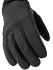 SealSkinz Kelling wasserdichter Allwetter Isolierhandschuh Schwarz unisex  12124077-0001