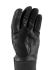 SealSkinz Kelling wasserdichter Allwetter Isolierhandschuh Schwarz unisex  12124077-0001