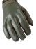 SealSkinz Rocklands wasserdichter Extrem Kaltwetter Handschuh Olive unisex  12124117-0003