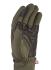 SealSkinz Rocklands wasserdichter Extrem Kaltwetter Handschuh Olive unisex  12124117-0003