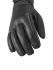 SealSkinz Rocklands wasserdichter Extrem Kaltwetter Handschuh Schwarz unisex  12124117-0001