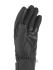 SealSkinz Rocklands wasserdichter Extrem Kaltwetter Handschuh Schwarz unisex  12124117-0001