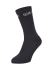 Sealskinz Suffield Solo Merino Radsocken Marine unisex  11124050-0004