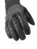 SealSkinz Fring Extreme cold weather Insulated fusion control Handschuhe Schwarz  12124114-0001