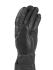 SealSkinz Fring Extreme cold weather Insulated fusion control Handschuhe Schwarz  12124114-0001