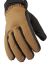 SealSkinz Witton Extreme cold weather Handschuhe Braun  12124065-0002