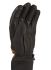 SealSkinz Witton Extreme cold weather Handschuhe Braun  12124065-0002