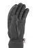 SealSkinz Witton Extreme cold weather Handschuhe Schwarz  12124065-0001