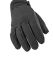 SealSkinz Witton Extreme cold weather Handschuhe Schwarz  12124065-0001