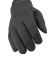 Sealskinz Gissing Waterproof all weather leichtgewicht handschuhe Schwarz  12124104-1000