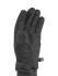 Sealskinz Gissing Waterproof all weather leichtgewicht handschuhe Schwarz  12124104-1000