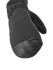 SealSkinz Swaffham wasserdicht extrem kaltes Wetter Radhandschuhe Schwarz unisex  12124119-0001