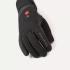 SealSkinz Upwell Cold weather Handschuhe Schwarz  12124060-0001