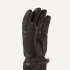 SealSkinz Upwell Cold weather Handschuhe Schwarz  12124060-0001