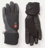 SealSkinz Upwell Cold weather Handschuhe Schwarz  12124060-0001