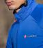 Castelli Sempre jacket Anthrazit Herren  17553-009