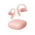 Shokz OpenFit Air Kopfhörer Rosa  T511-ST-PK