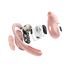 Shokz OpenFit Air Kopfhörer Rosa  T511-ST-PK