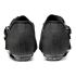 Sidi Aertis Mountainbike Schuhe schwarz damen  000MCAERTISW-010