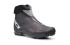 Sidi Algor Mountainbike Schuhe Schwarz Herren  000MALGOR-010