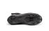 Sidi Algor Mountainbike Schuhe Schwarz Herren  000MALGOR-010