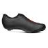 Sidi Prima Rennschuhe schwarz/rot Herren  000MCPRIMAM-026