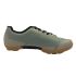 Sidi Asper laces gravel Fahrradschuhe military herren  000MCASPERLACES-030