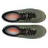 Sidi Asper laces gravel Fahrradschuhe military herren  000MCASPERLACES-030