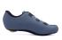 Sidi Radschuhe Fast 2 Blau Gelb Herren  000MCFAST2-042