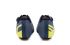 Sidi Radschuhe Fast 2 Blau Gelb Herren  000MCFAST2-042