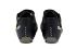 Sidi Physis Mountainbike Schuhe schwarz Herren  000MCPHYSIS-010