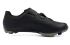 Sidi Physis Mountainbike Schuhe schwarz Herren  000MCPHYSIS-010