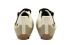 Sidi Physis Mountainbike Schuhe Sand Herren  000MCPHYSIS-015