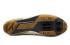 Sidi Physis Mountainbike Schuhe Sand Herren  000MCPHYSIS-015