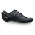 Sidi Wire 2S Rennradschuhe Schwarz Herren  000MCWIRE2S-010