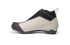 Sidi Glacies Mountainbike Schuhe Neutralgrau Herren  000MGLACIES-007