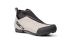 Sidi Glacies Mountainbike Schuhe Neutralgrau Herren  000MGLACIES-007