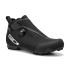 Sidi Hiemx Mountainbike Schuhe schwarz Herren  000MHIEMX-010