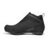 Sidi Hiemx Mountainbike Schuhe schwarz Herren  000MHIEMX-010