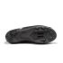 Sidi Hiemx Mountainbike Schuhe schwarz Herren  000MHIEMX-010