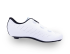 Sidi Laghee Sprint Rennradschuhe Weiss Herren  000MCLAGHEESPRINT-001