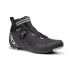 Sidi Nix Rennradschuhe Schwarz Herren  000MNIX-010