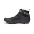 Sidi Nix Rennradschuhe Schwarz Herren  000MNIX-010