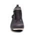 Sidi Nix Rennradschuhe Schwarz Herren  000MNIX-010