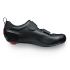 Sidi T-5 Air Triathlonschuh Schwarz Herren  000MCT5AIR-010