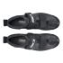 Sidi T-5 Air Triathlonschuh Schwarz Herren  000MCT5AIR-010