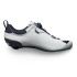 Sidi Tri-Sixty Triathlonschuh Weiss Herren  000MCTRISIXTY-001