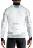 Assos sJ.climaSchutz Radjacke Unisex  133231800