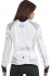 Assos sJ.climaSchutz Radjacke Unisex  133231800